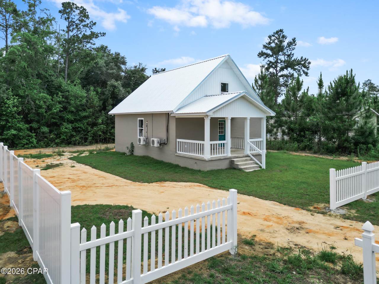 https://bt-photos.global.ssl.fastly.net/panamacity/1280_boomver_1_790667-2.jpg