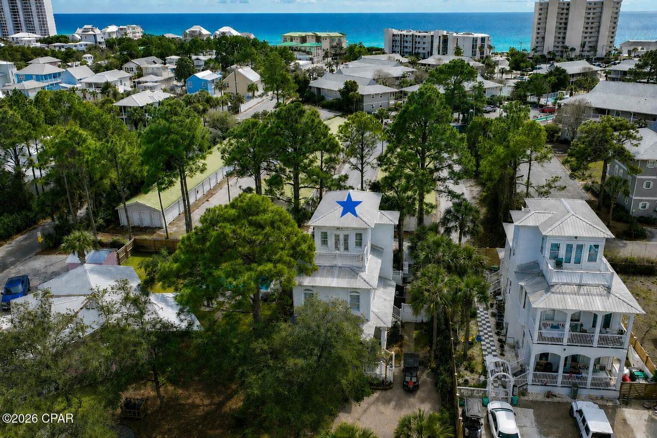 https://bt-photos.global.ssl.fastly.net/panamacity/1280_boomver_1_790668-2.jpg