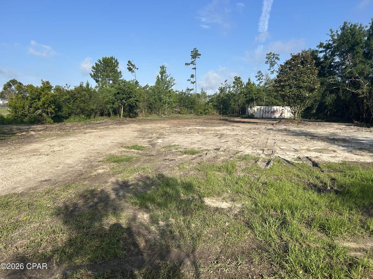 5319 Sunwood Road - Photo 1