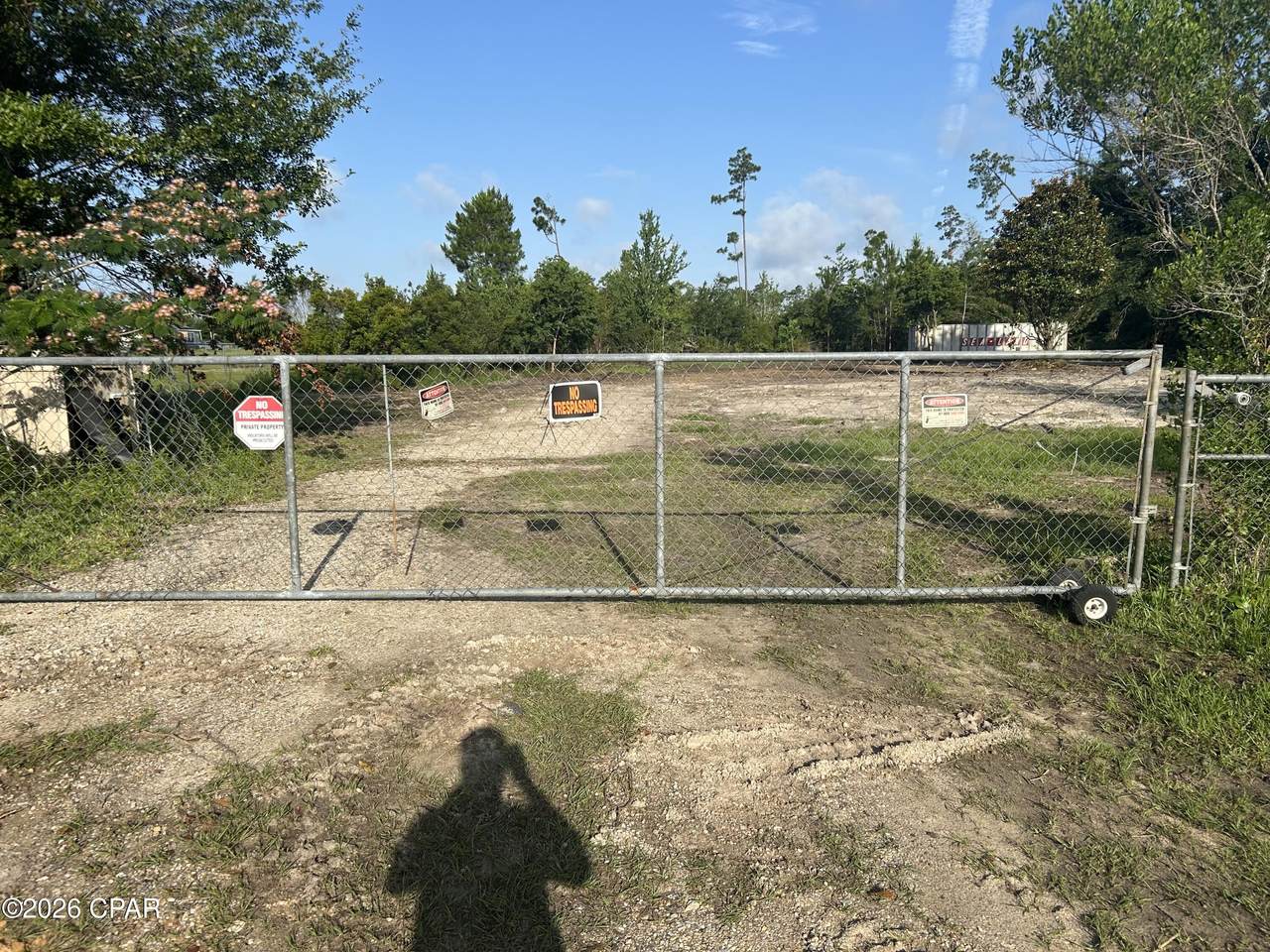 https://bt-photos.global.ssl.fastly.net/panamacity/1280_boomver_1_790669-2.jpg