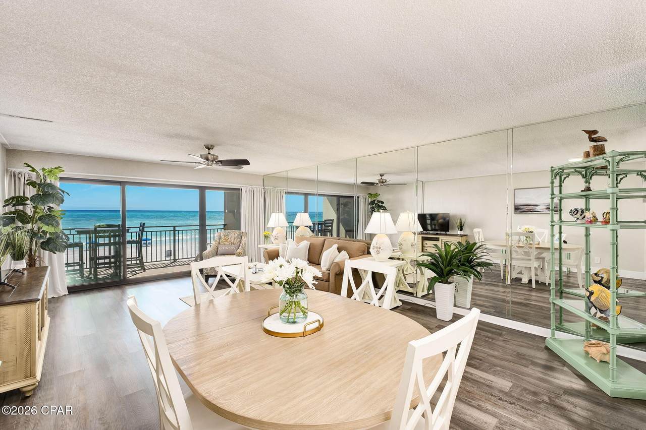 https://bt-photos.global.ssl.fastly.net/panamacity/1280_boomver_1_790674-2.jpg