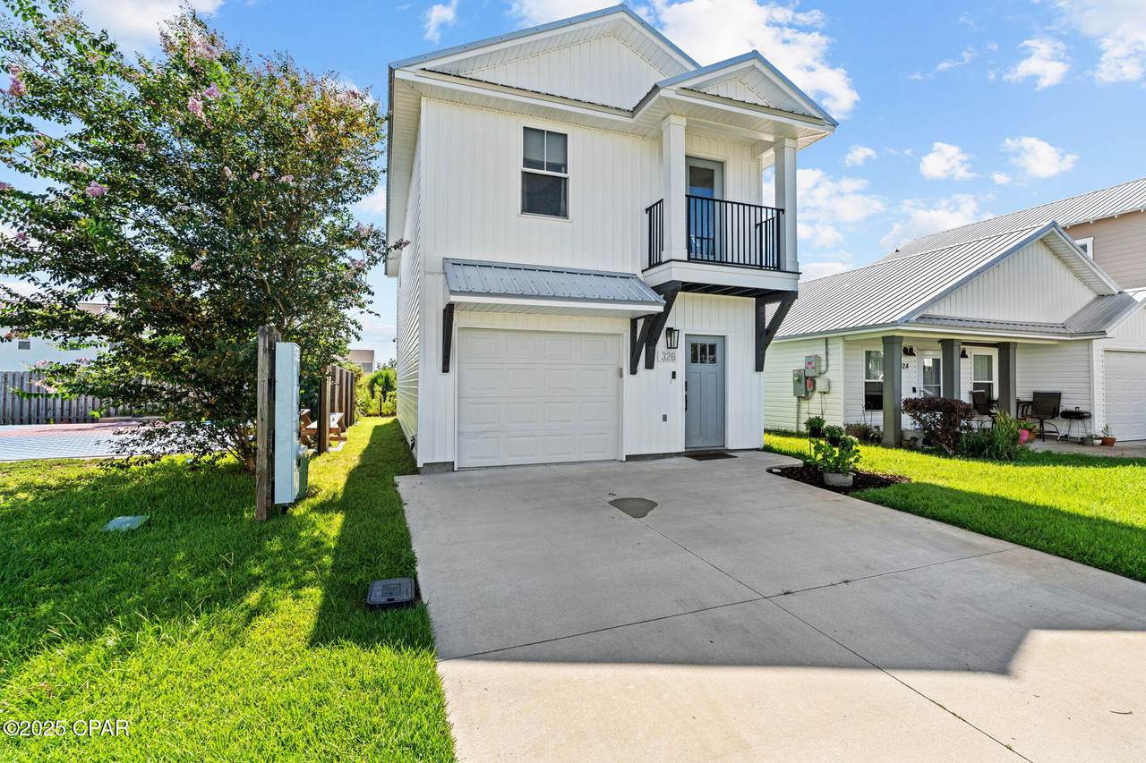 https://bt-photos.global.ssl.fastly.net/panamacity/1280_boomver_1_790676-2.jpg