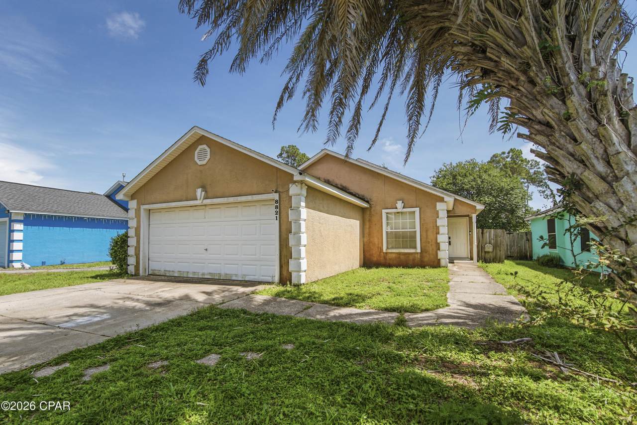 https://bt-photos.global.ssl.fastly.net/panamacity/1280_boomver_1_790677-2.jpg