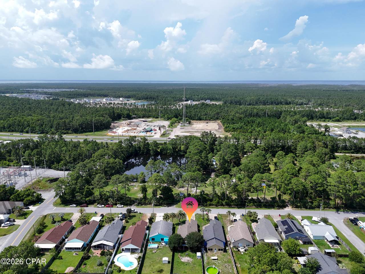https://bt-photos.global.ssl.fastly.net/panamacity/1280_boomver_1_790677-2.jpg
