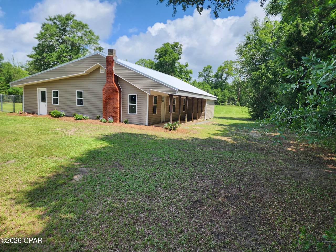https://bt-photos.global.ssl.fastly.net/panamacity/1280_boomver_1_790685-2.jpg