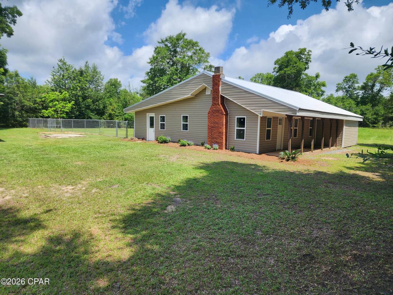 https://bt-photos.global.ssl.fastly.net/panamacity/1280_boomver_1_790685-2.jpg