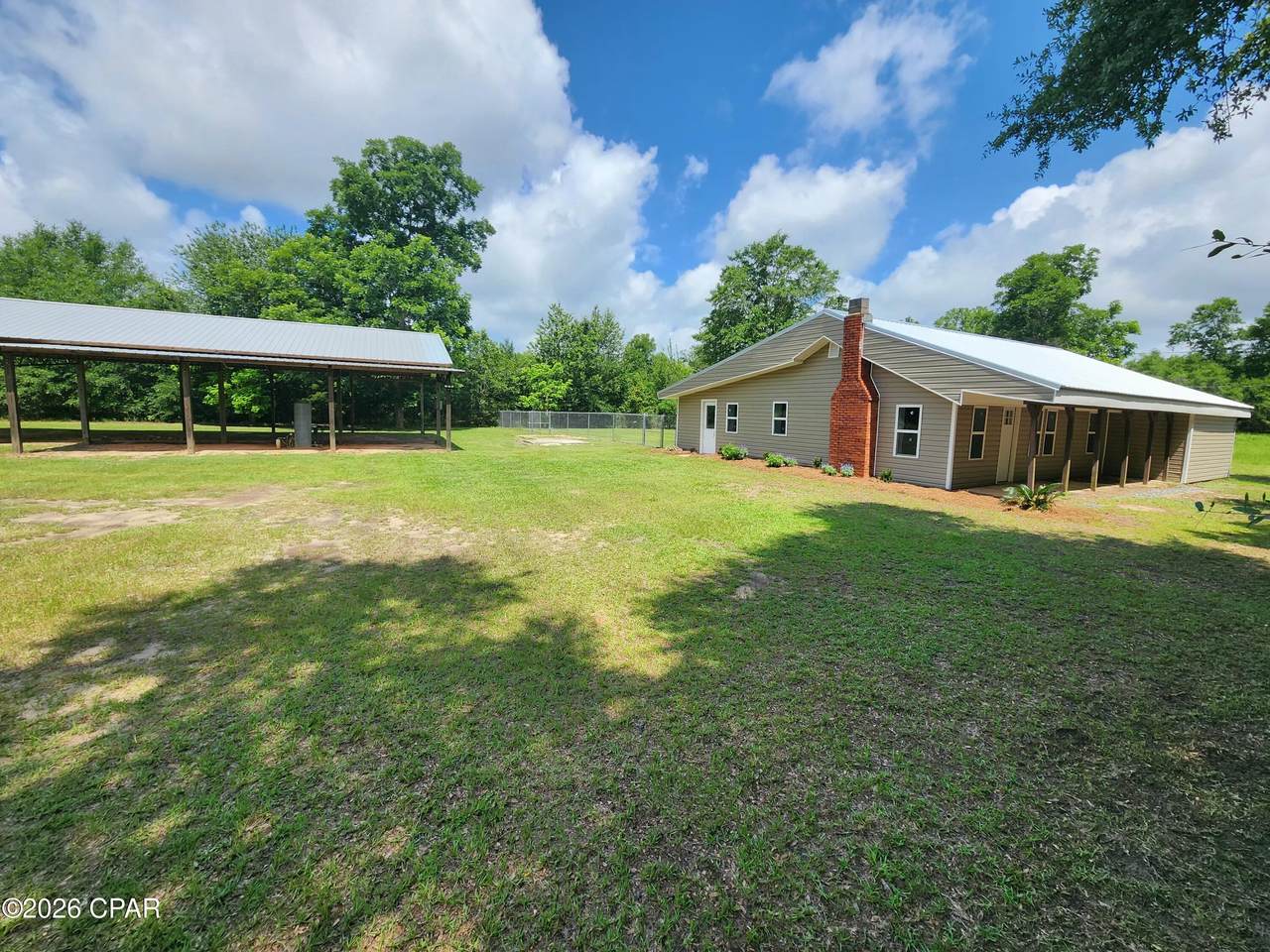https://bt-photos.global.ssl.fastly.net/panamacity/1280_boomver_1_790685-2.jpg