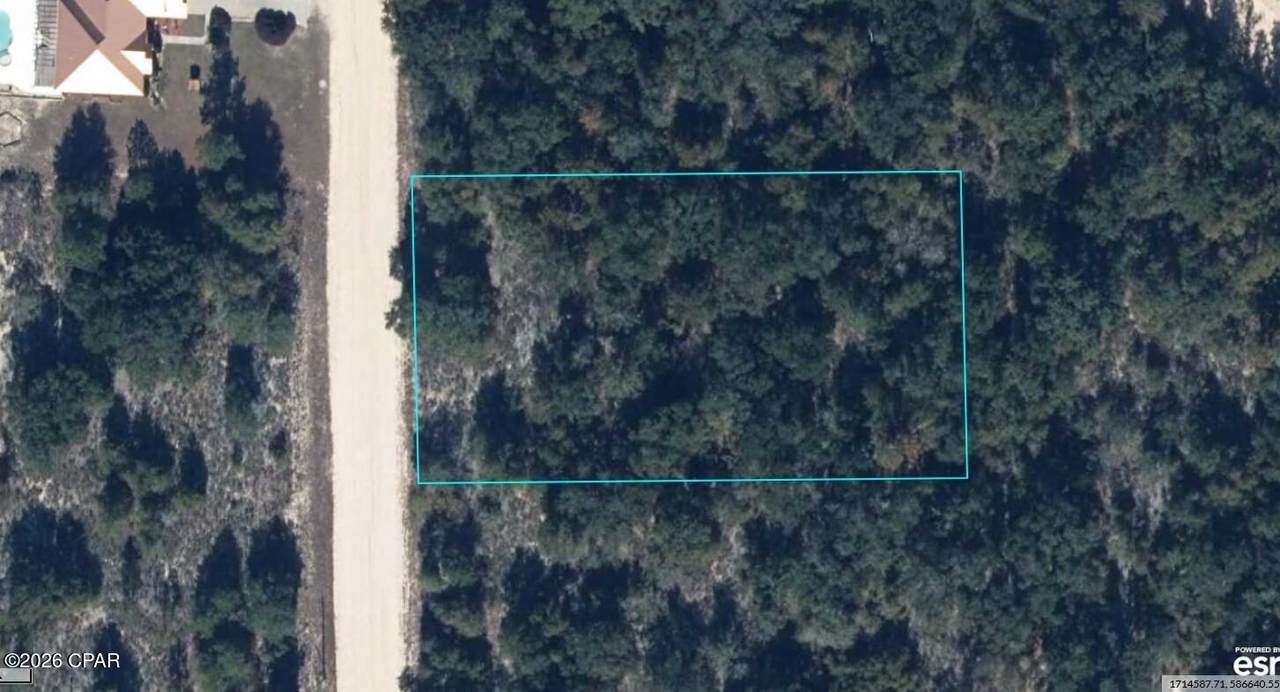 TBD Chipola Drive - Photo 1