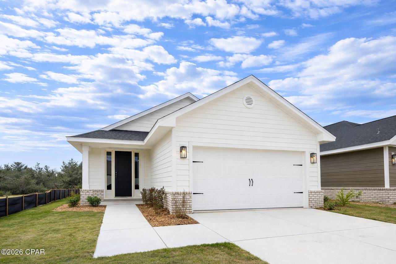 7108 Traditions Drive - Photo 1