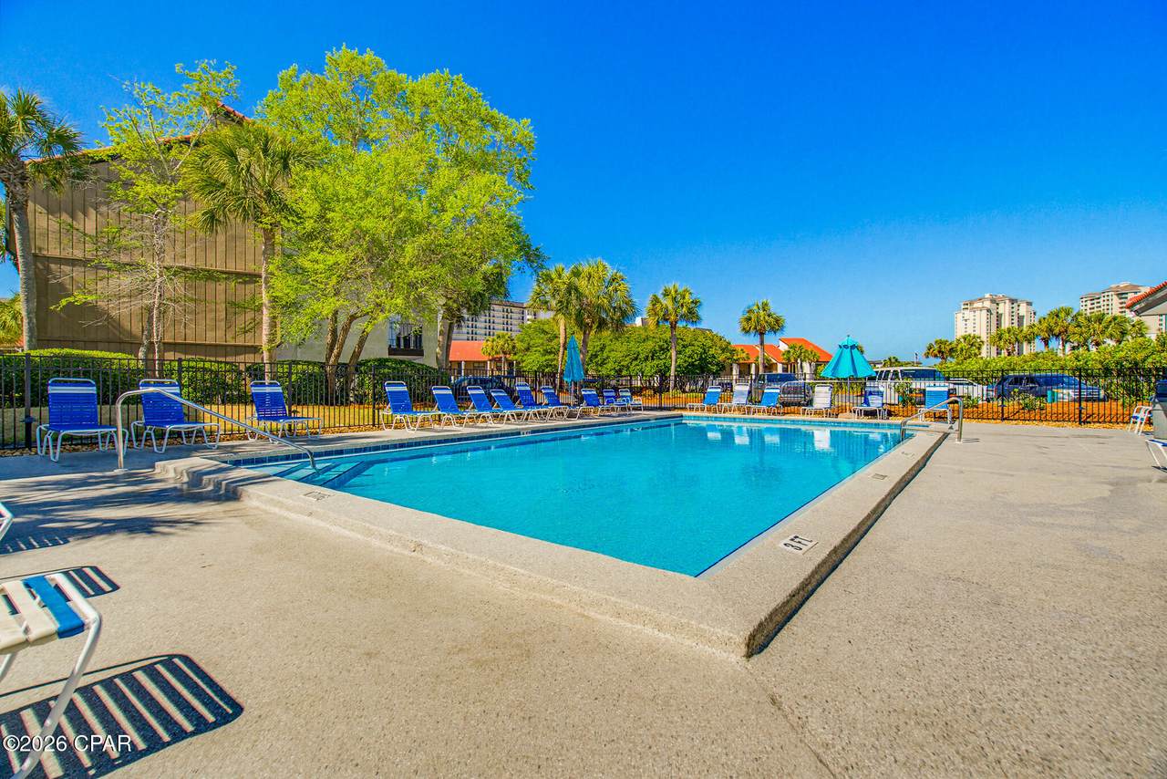 https://bt-photos.global.ssl.fastly.net/panamacity/1280_boomver_1_790695-2.jpg