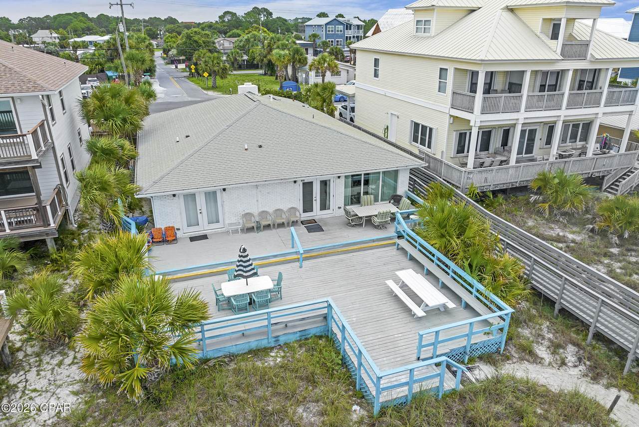 https://bt-photos.global.ssl.fastly.net/panamacity/1280_boomver_1_790697-2.jpg