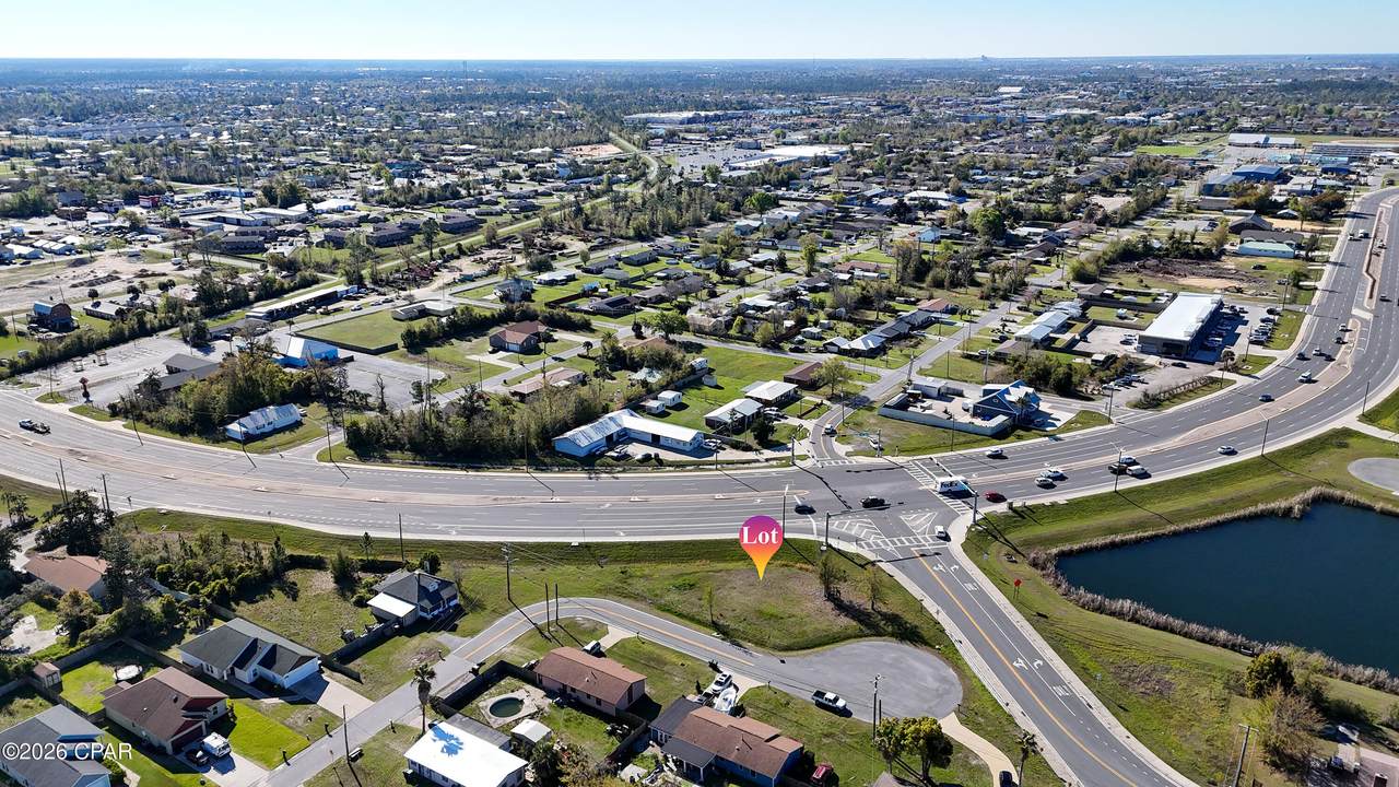 https://bt-photos.global.ssl.fastly.net/panamacity/1280_boomver_1_790698-2.jpg