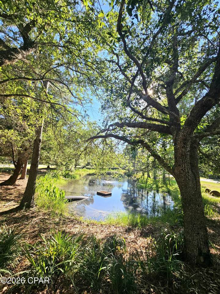 1514 Sweet Bay Trail - Photo 1