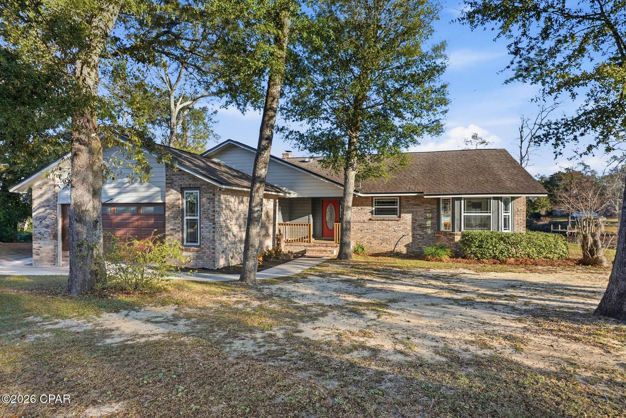 7248 Lakeland Drive - Photo 1