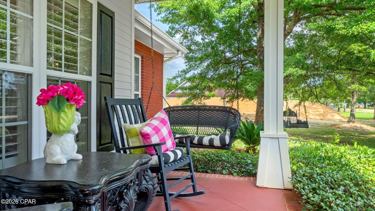 https://bt-photos.global.ssl.fastly.net/panamacity/1280_boomver_1_790715-2.jpg