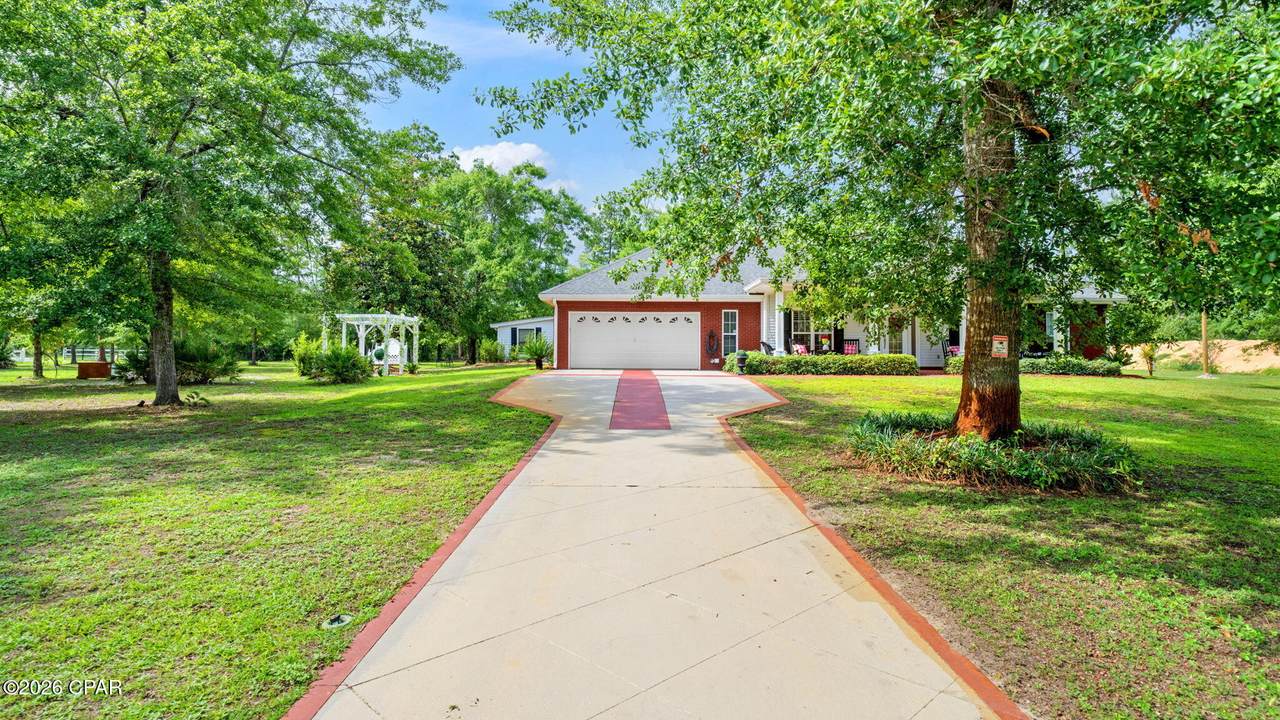 https://bt-photos.global.ssl.fastly.net/panamacity/1280_boomver_1_790715-2.jpg