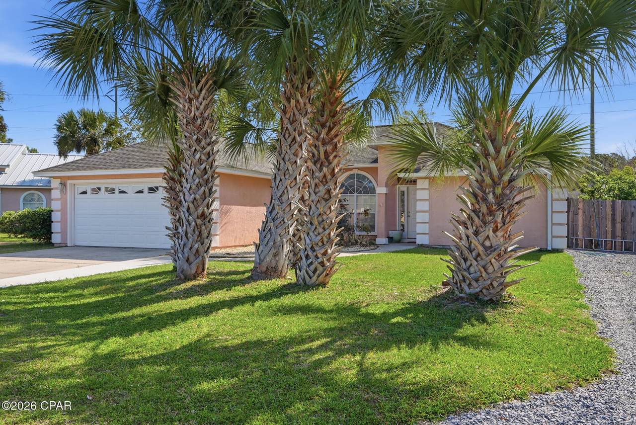 314 Lyonia Lane - Photo 1
