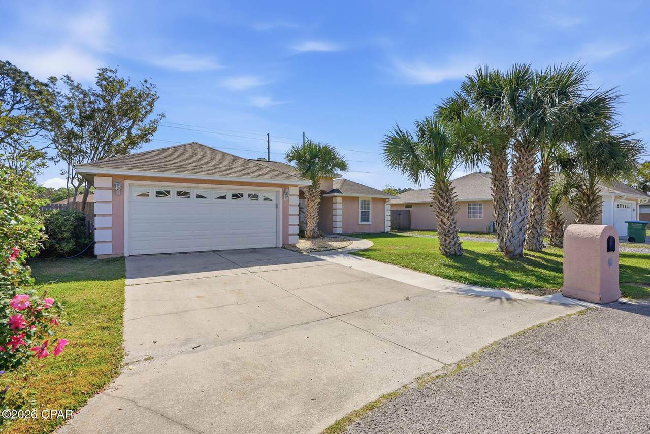 https://bt-photos.global.ssl.fastly.net/panamacity/1280_boomver_1_790717-2.jpg