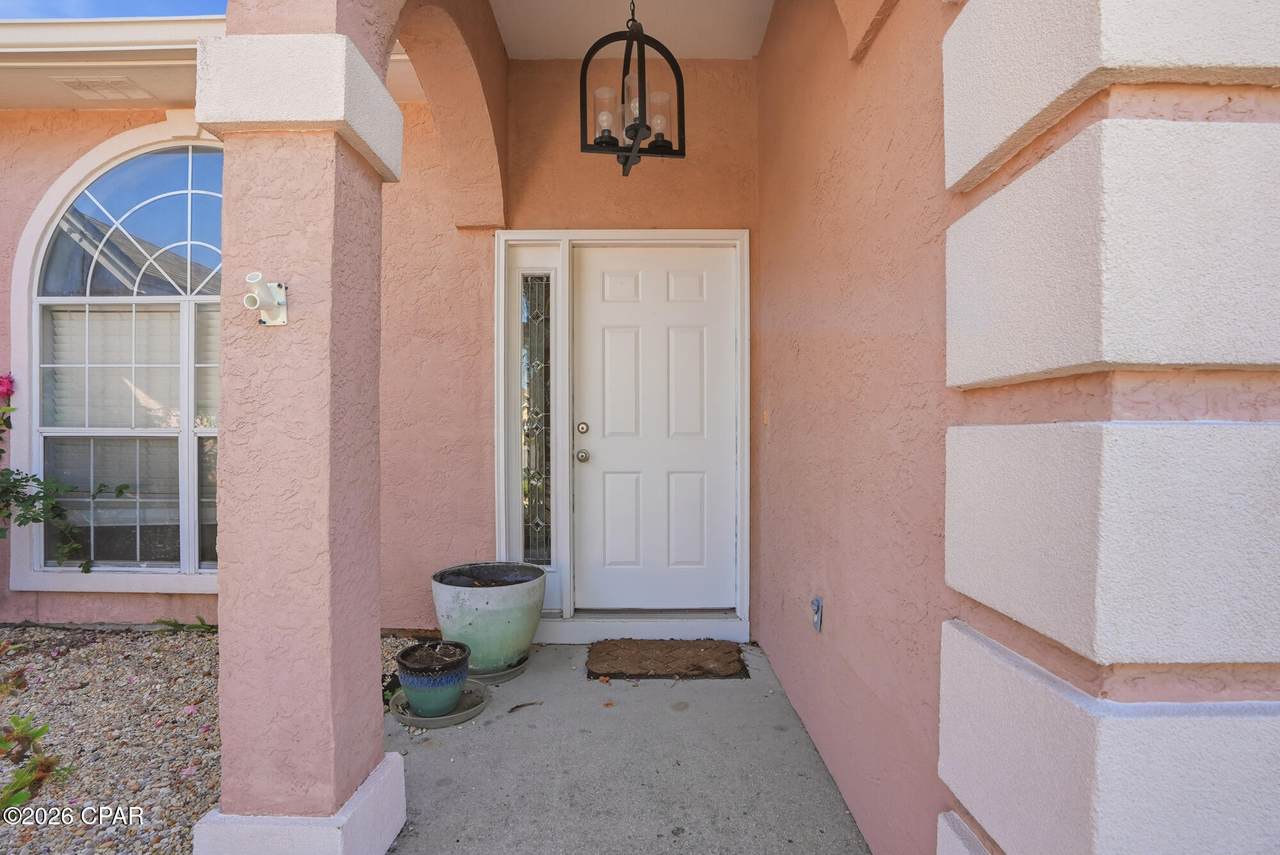 https://bt-photos.global.ssl.fastly.net/panamacity/1280_boomver_1_790717-2.jpg