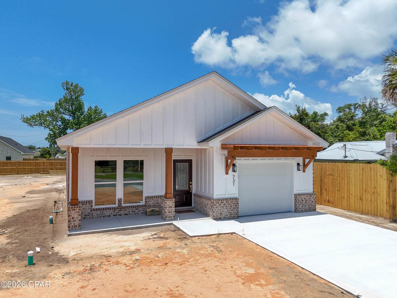 https://bt-photos.global.ssl.fastly.net/panamacity/1280_boomver_1_790718-2.jpg