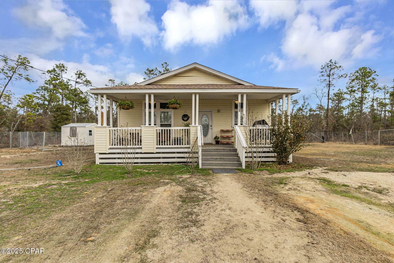 1180 Chattahoochee Avenue - Photo 1