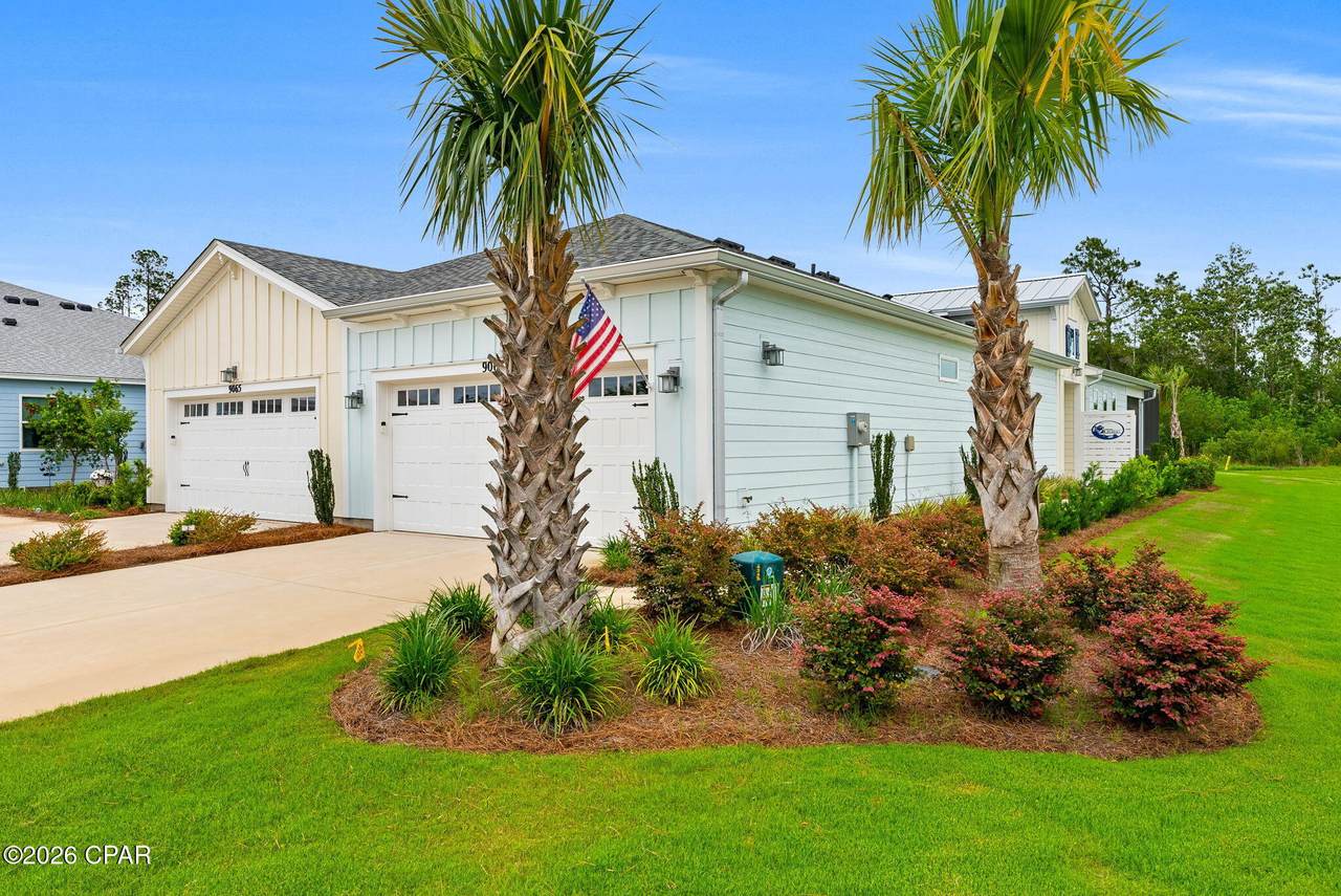 https://bt-photos.global.ssl.fastly.net/panamacity/1280_boomver_1_790732-2.jpg