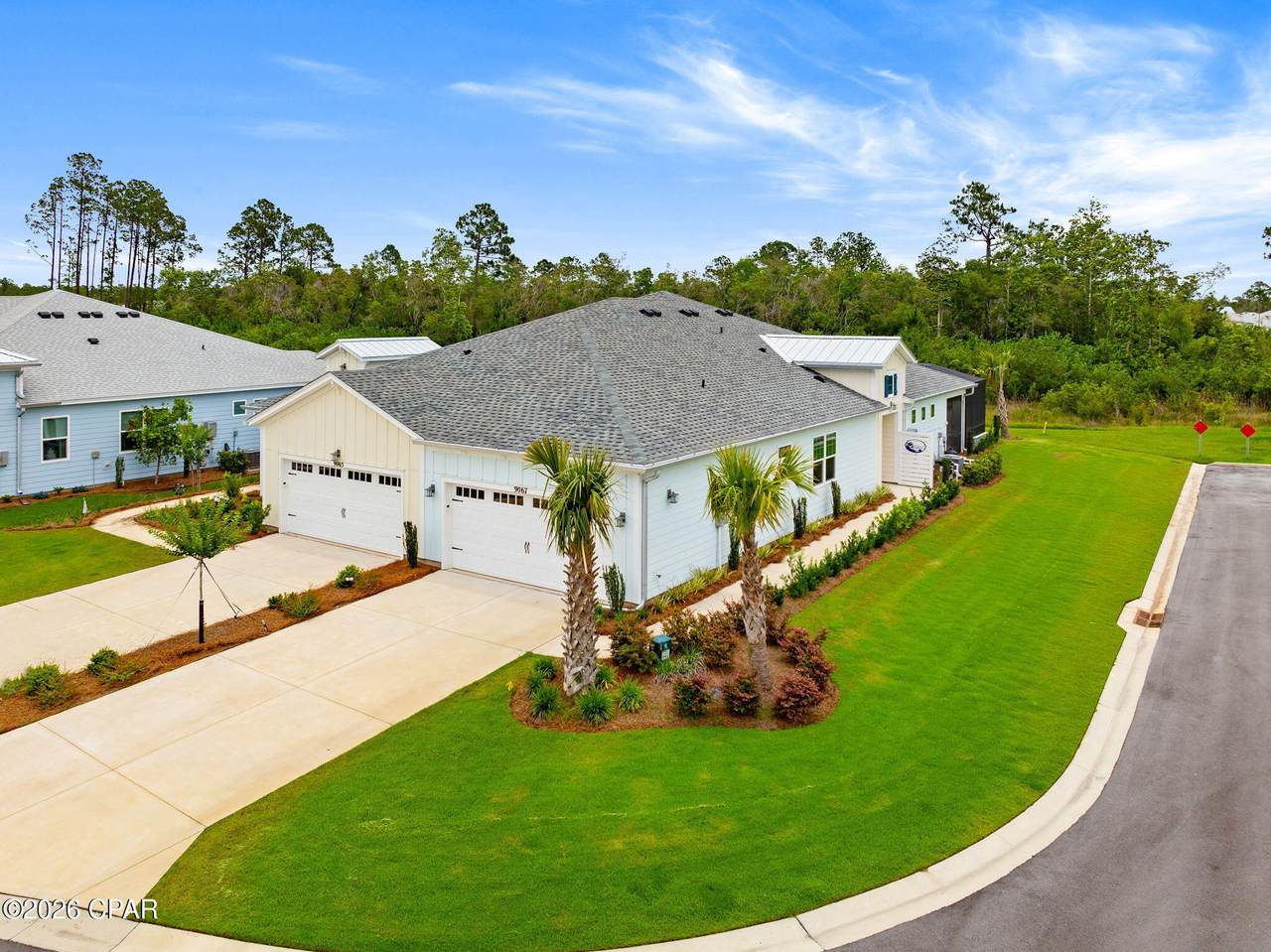 https://bt-photos.global.ssl.fastly.net/panamacity/1280_boomver_1_790732-2.jpg