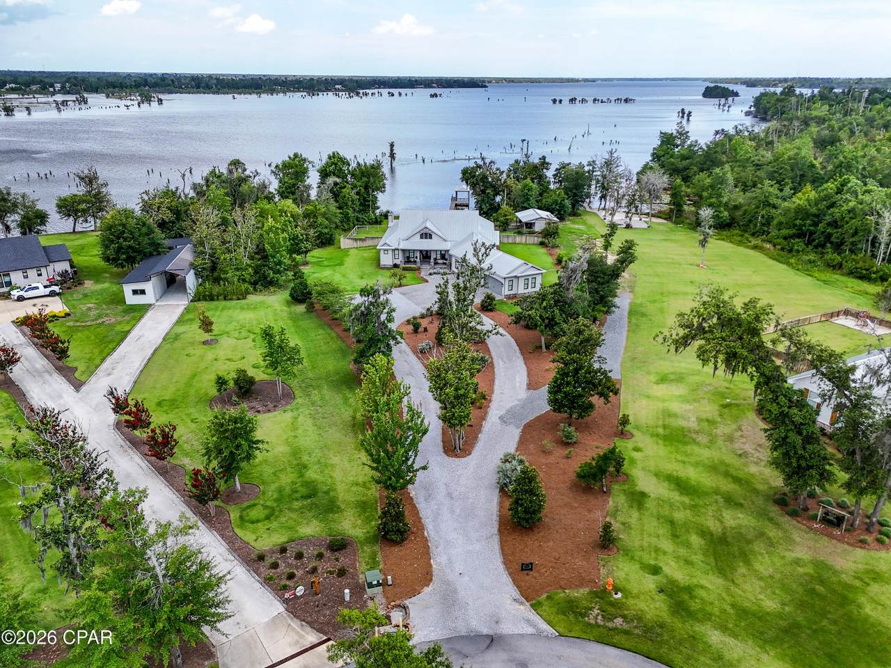 9701 Summer Creek Drive - Photo 1