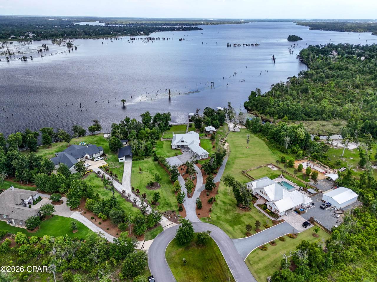 https://bt-photos.global.ssl.fastly.net/panamacity/1280_boomver_1_790734-2.jpg