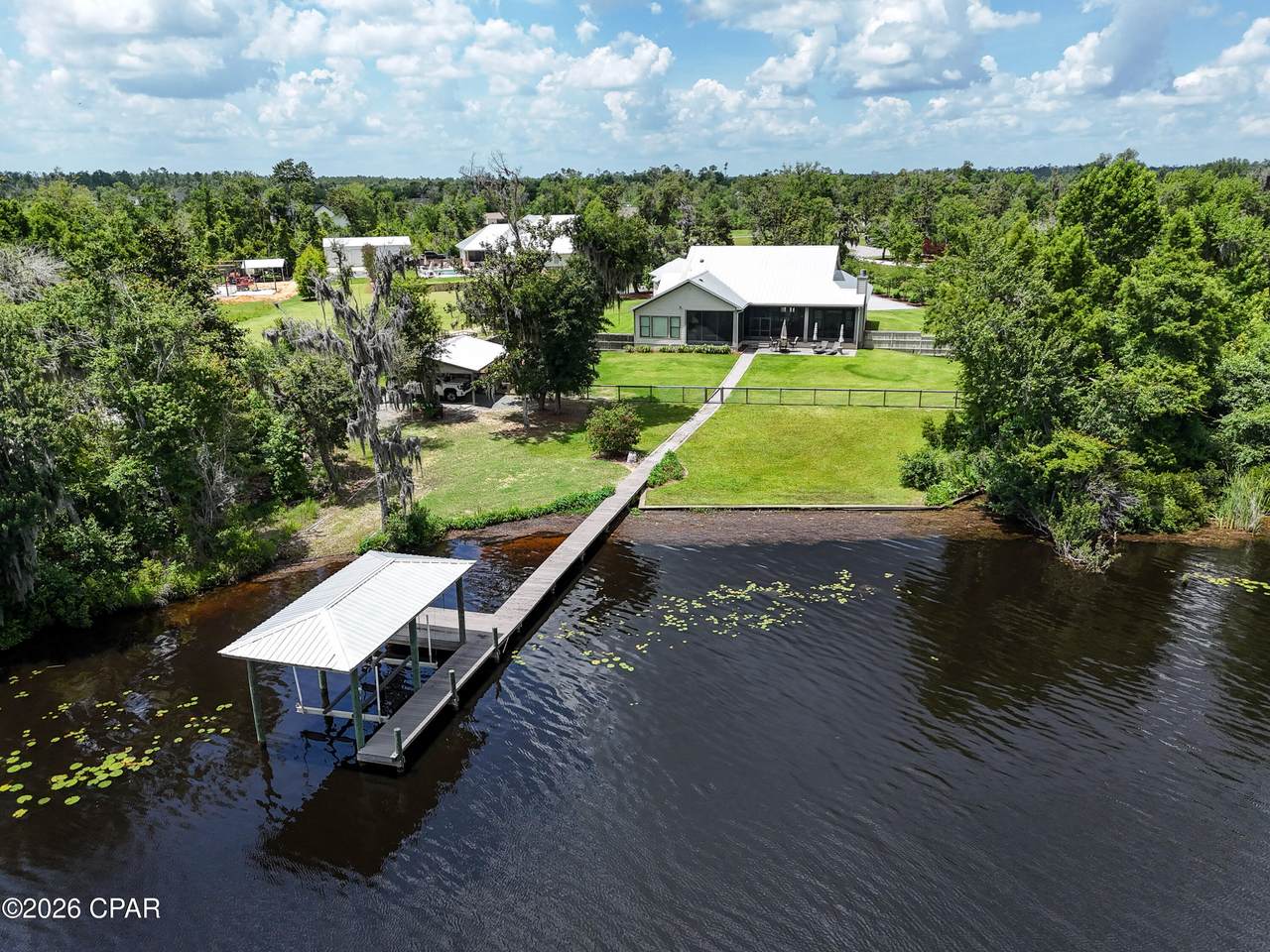 https://bt-photos.global.ssl.fastly.net/panamacity/1280_boomver_1_790734-2.jpg
