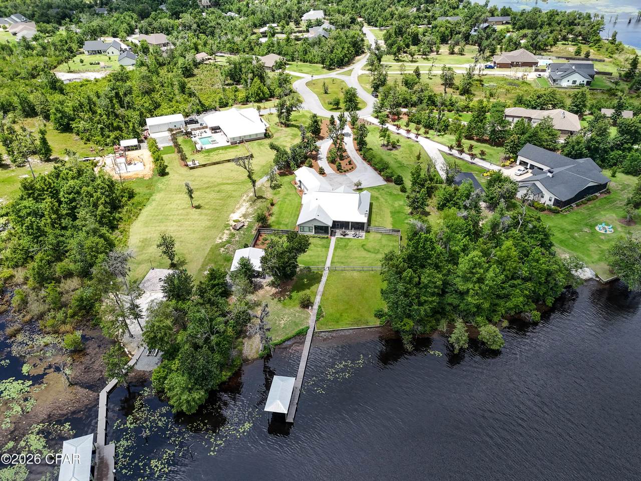 https://bt-photos.global.ssl.fastly.net/panamacity/1280_boomver_1_790734-2.jpg