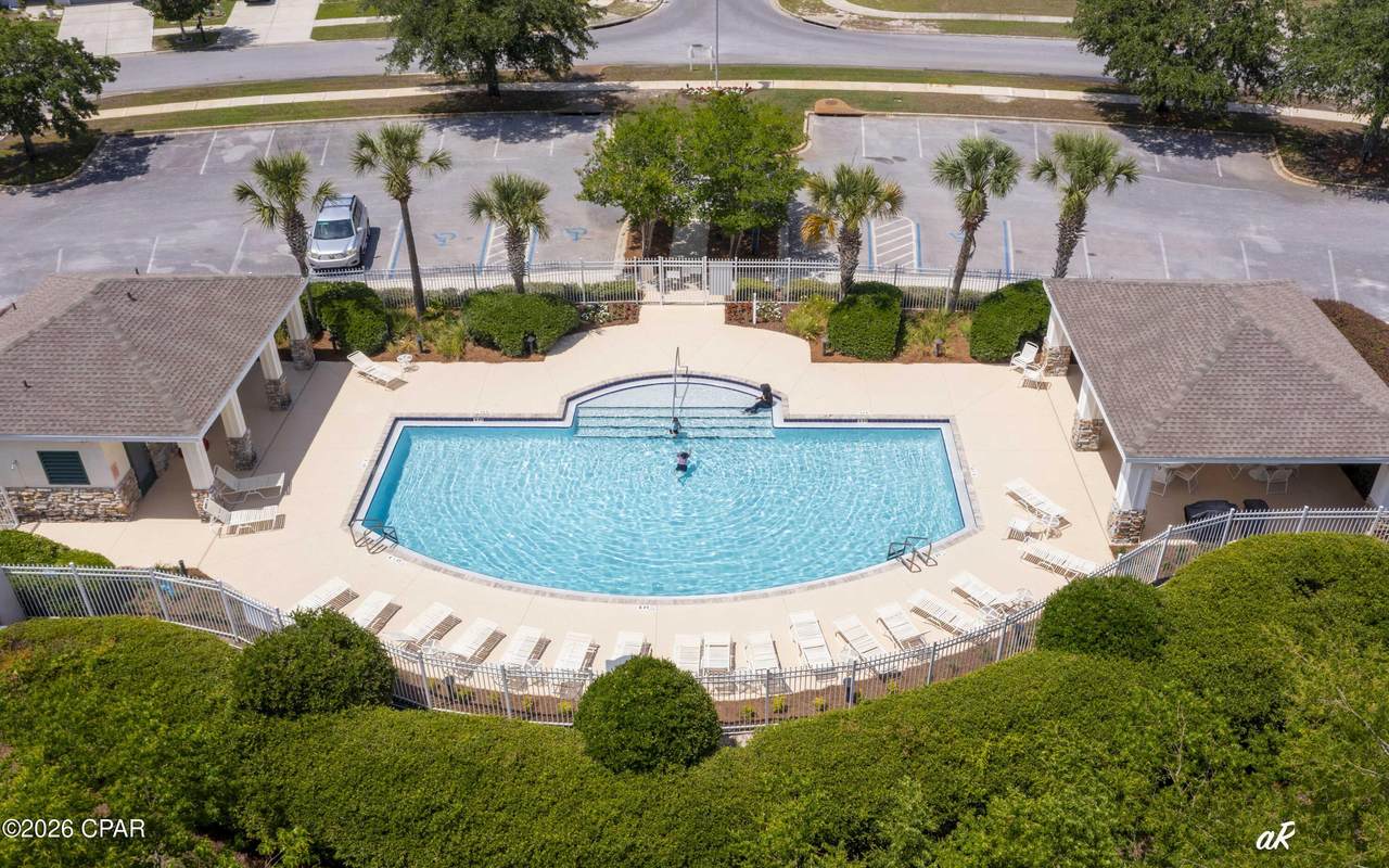 https://bt-photos.global.ssl.fastly.net/panamacity/1280_boomver_1_790737-2.jpg
