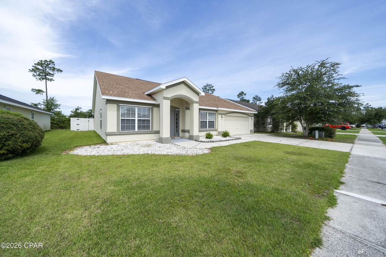 https://bt-photos.global.ssl.fastly.net/panamacity/1280_boomver_1_790737-2.jpg