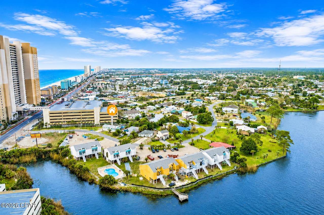 https://bt-photos.global.ssl.fastly.net/panamacity/1280_boomver_1_790744-2.jpg