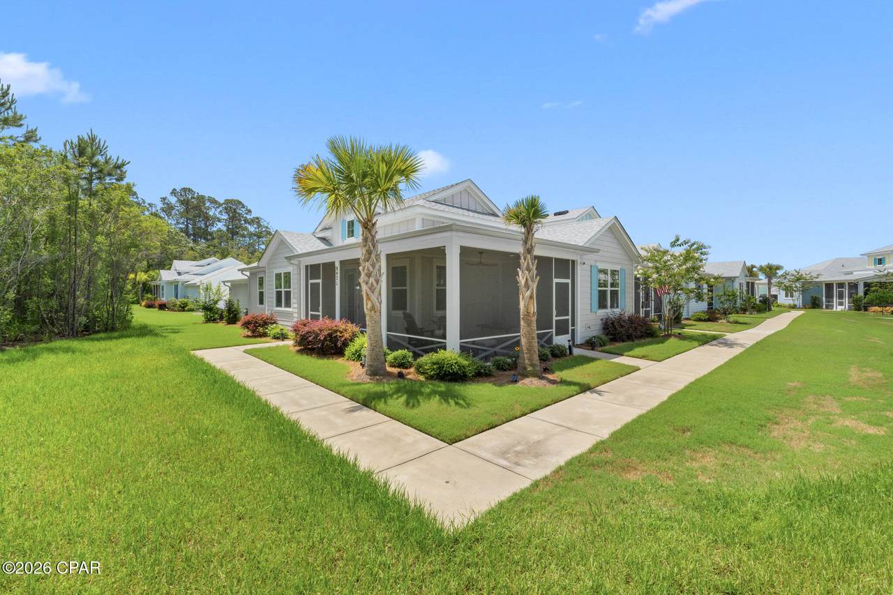 https://bt-photos.global.ssl.fastly.net/panamacity/1280_boomver_1_790745-2.jpg
