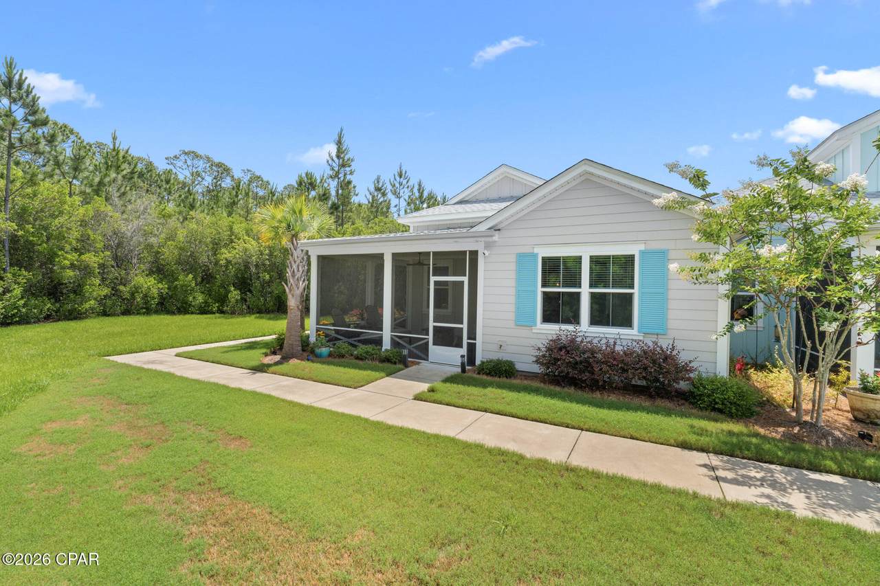 https://bt-photos.global.ssl.fastly.net/panamacity/1280_boomver_1_790745-2.jpg