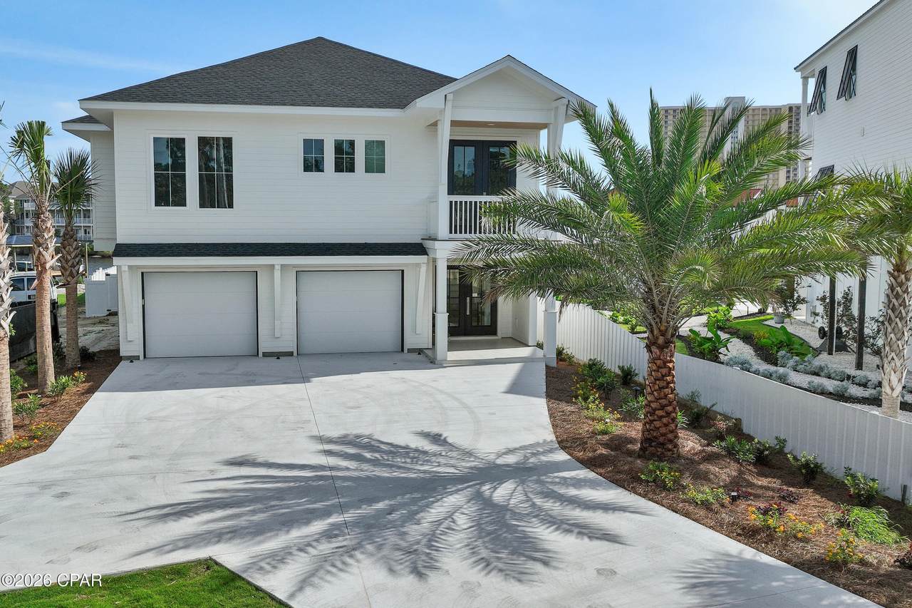 https://bt-photos.global.ssl.fastly.net/panamacity/1280_boomver_1_790748-2.jpg