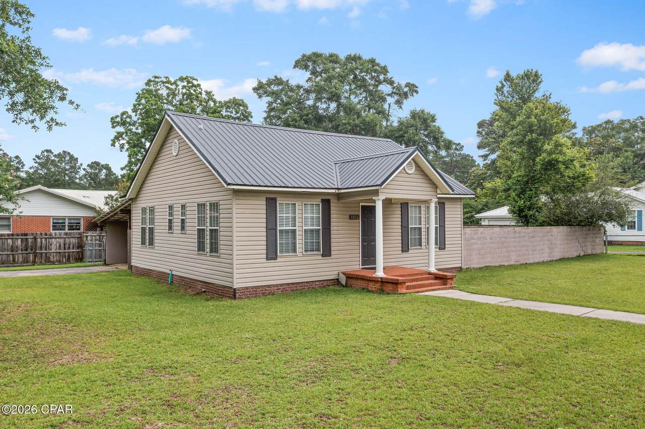 https://bt-photos.global.ssl.fastly.net/panamacity/1280_boomver_1_790754-2.jpg