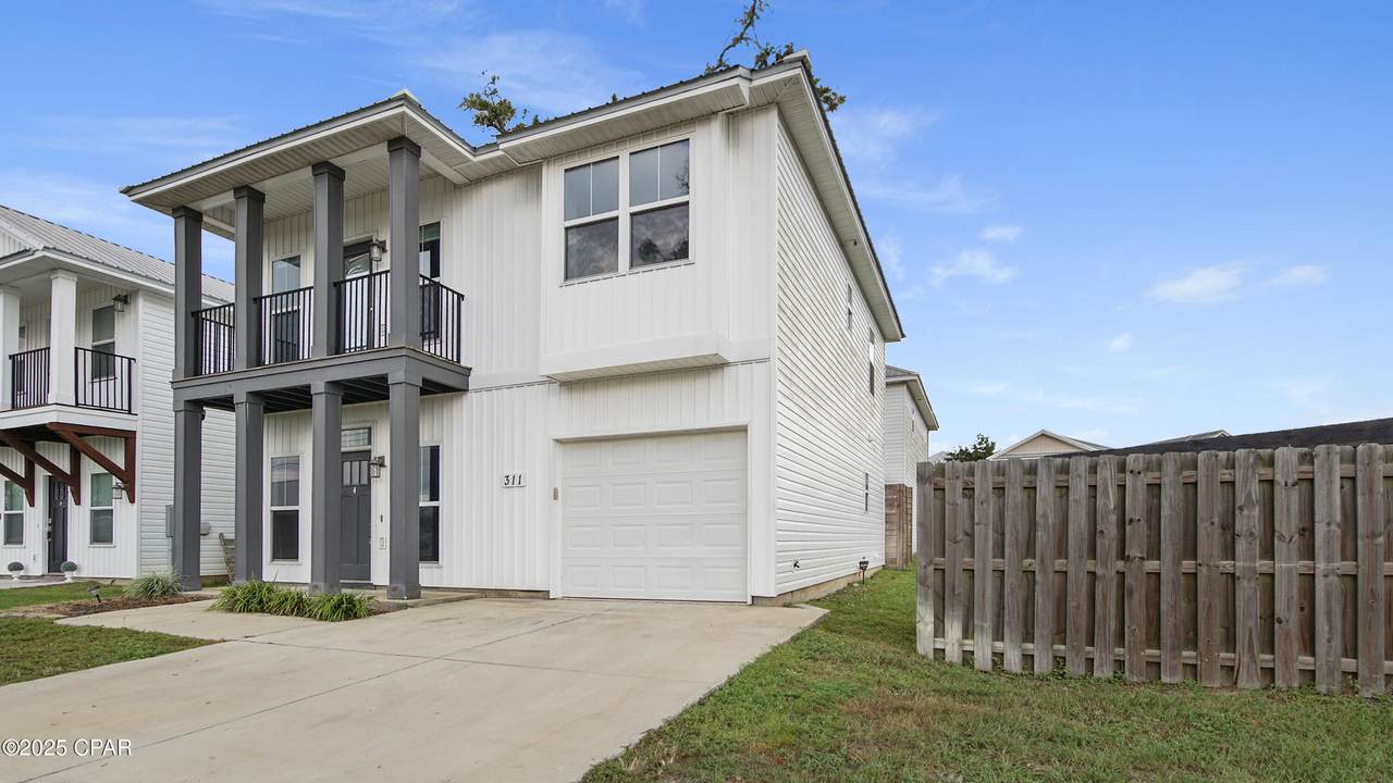 https://bt-photos.global.ssl.fastly.net/panamacity/1280_boomver_1_790758-2.jpg