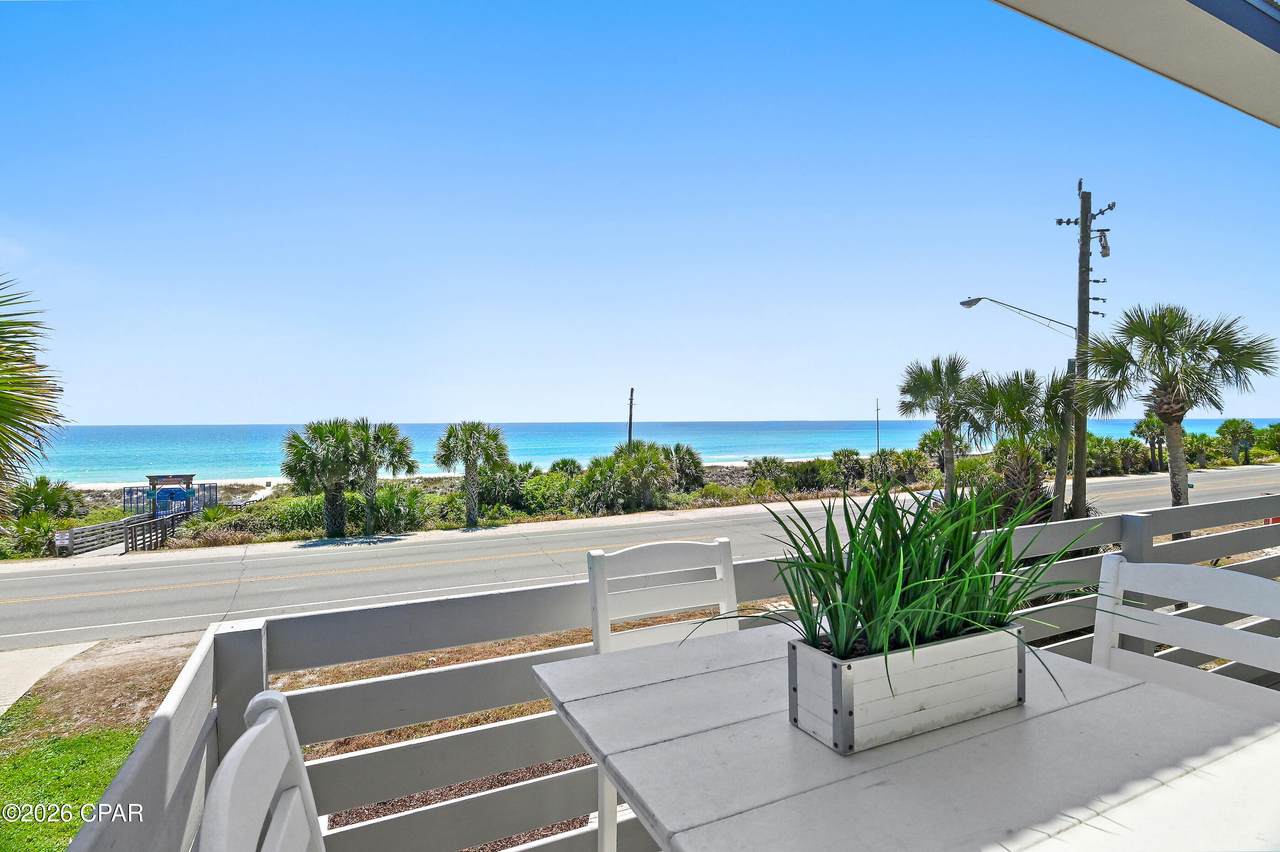 13826 Front Beach Road - Photo 1