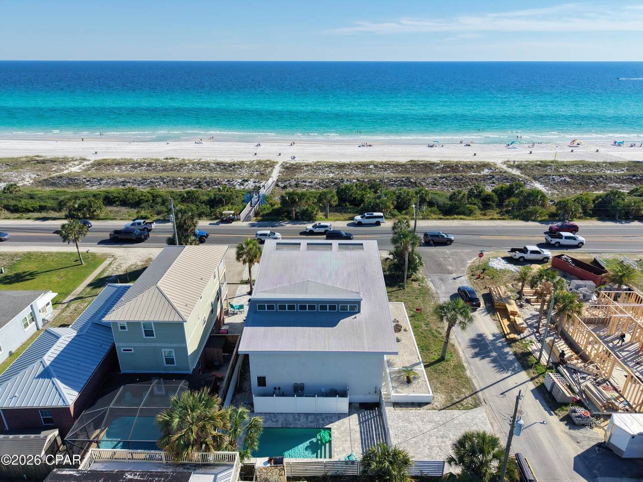 https://bt-photos.global.ssl.fastly.net/panamacity/1280_boomver_1_790759-2.jpg
