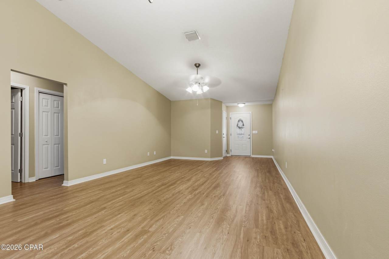 https://bt-photos.global.ssl.fastly.net/panamacity/1280_boomver_1_790760-2.jpg
