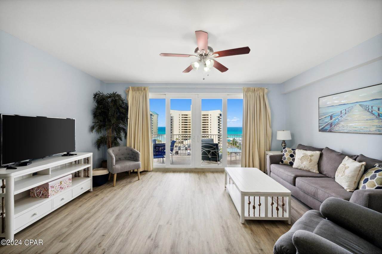 https://bt-photos.global.ssl.fastly.net/panamacity/1280_boomver_1_790763-2.jpg