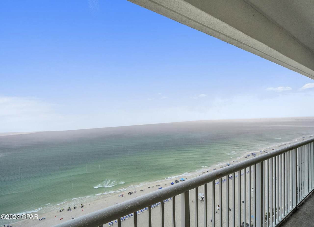 10811 Front Beach Road - Photo 1