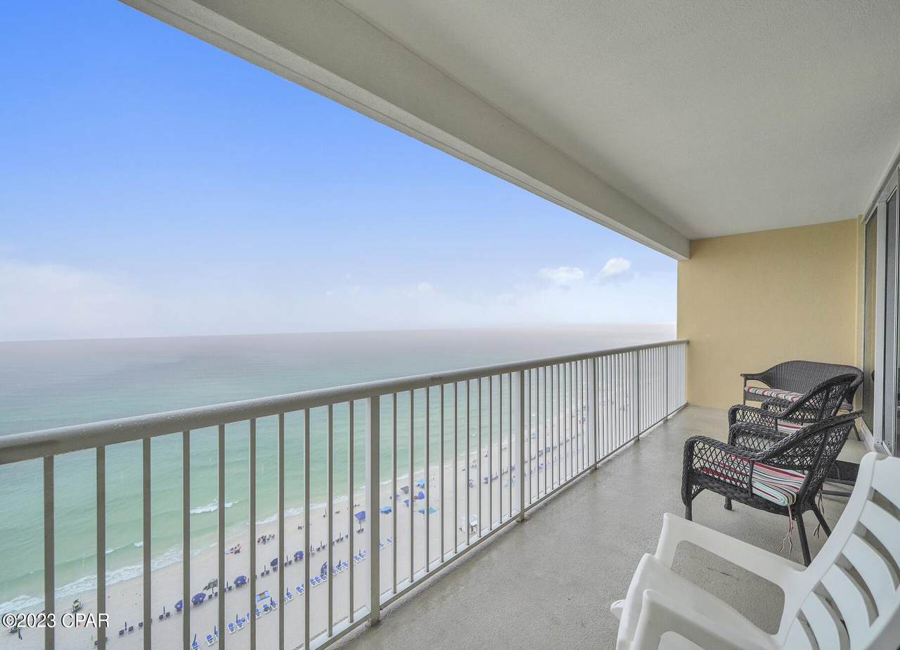 https://bt-photos.global.ssl.fastly.net/panamacity/1280_boomver_1_790767-2.jpg