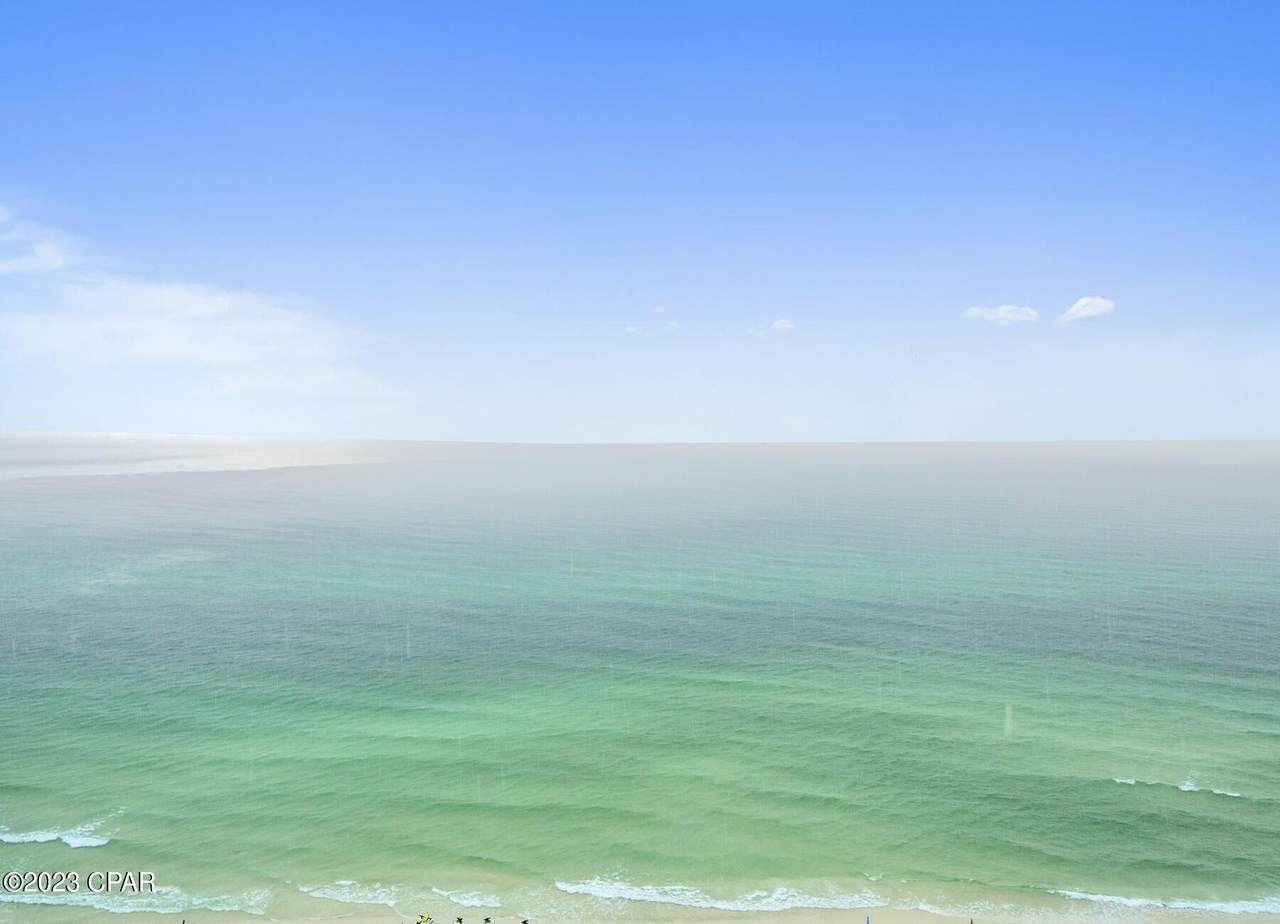 https://bt-photos.global.ssl.fastly.net/panamacity/1280_boomver_1_790767-2.jpg