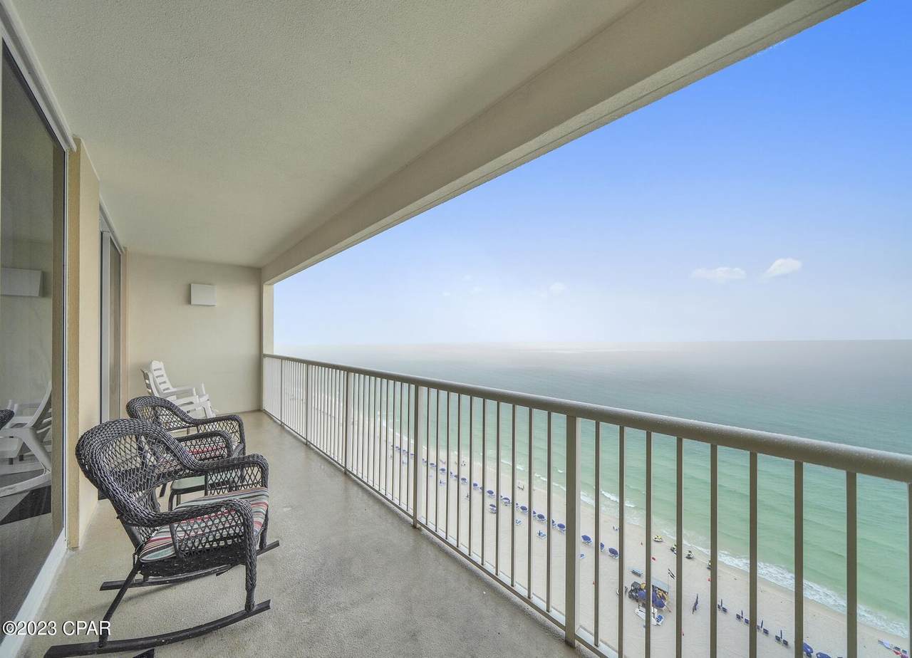 https://bt-photos.global.ssl.fastly.net/panamacity/1280_boomver_1_790767-2.jpg