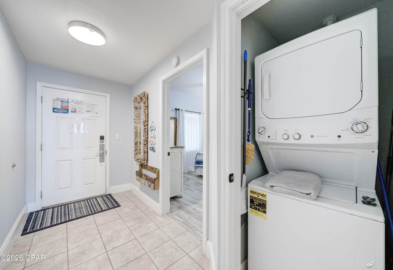 9860 Thomas Drive - Photo 1