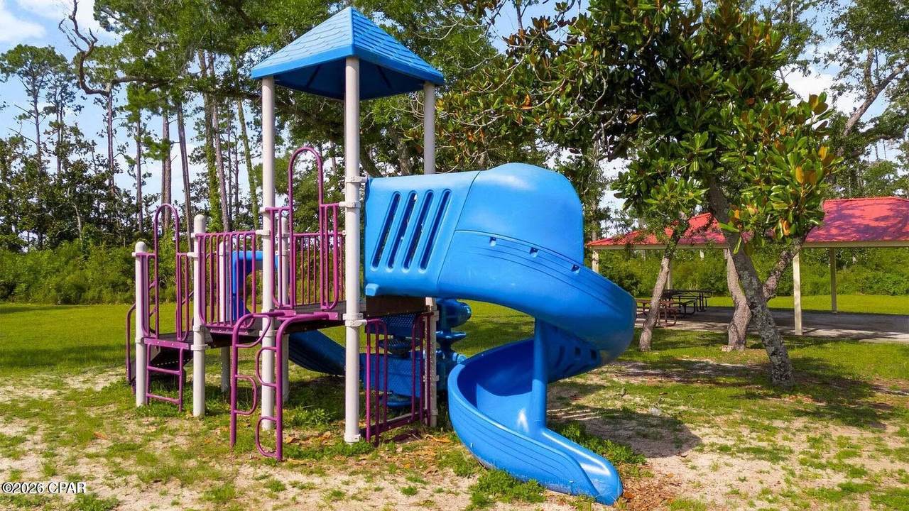 https://bt-photos.global.ssl.fastly.net/panamacity/orig_boomver_1_790805-2.jpg