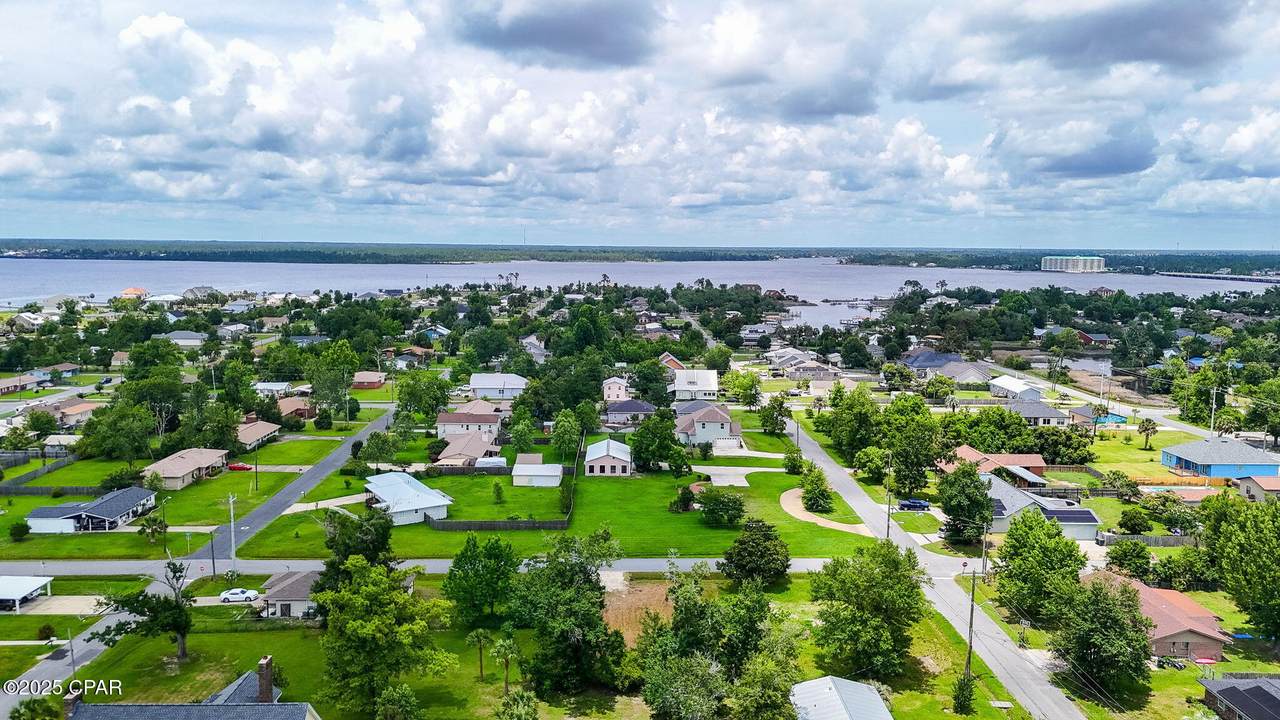 https://bt-photos.global.ssl.fastly.net/panamacity/1280_boomver_1_790818-2.jpg